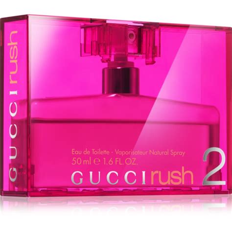 gucci rush perfum|Gucci rush perfume discontinued.